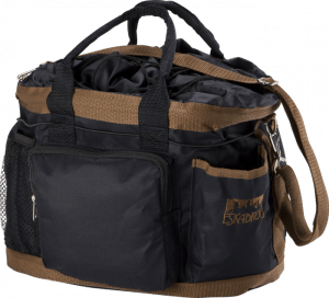 Borsa Grooming Eskadron Basics